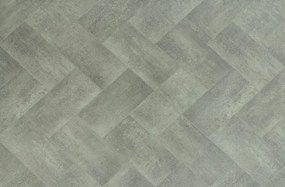 PVC podlaha Texas New Bilbao