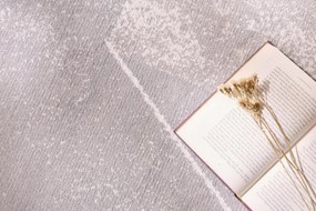 Koberec FD Sensi Elmas popolový