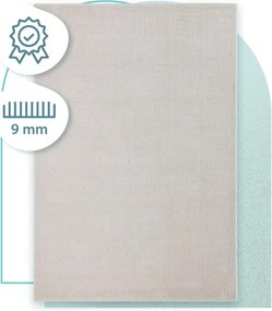 Koberec Osta Textura 48820 LA110