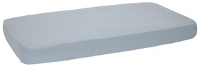 Plachta napínacia 120x60 cm Pure Blue