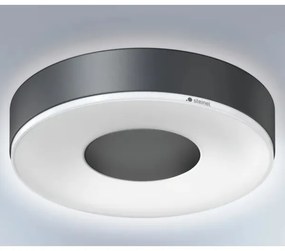Steinel 078782 - LED Stropné svietidlo so senzorom RS 200 SC LED/17,1W/230V IP54