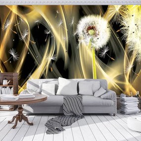 Fototapeta - Púpava (254x184 cm)