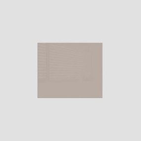 BTC ALBERTA D 09 Varianta: LESK CAPPUCINO