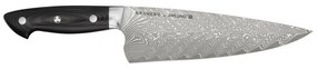 Kuchársky nôž Zwilling Kramer Euroline 20 cm, 34891-201
