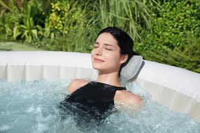 Vankúš na opierku hlavy bazéna Bestway 60316