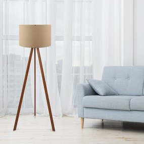 Stojacia lampa, AYD-1531