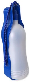 Cestovná fľaša pre psov Dog Fantasy – Plaček Pet Products