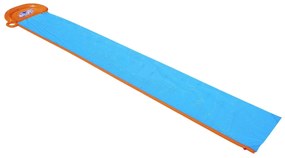 Bestway_A Vodná šmykľavka Single Slide Bestway H2OGO! 4.88m 52326