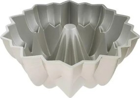 XXXLutz FORMA NA BÁBOVKU 22/11 cm Dr.Oetker - Formy & plechy na pečenie - 004480000801