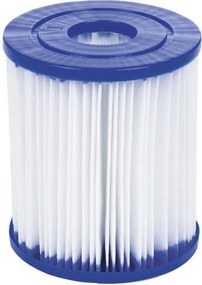 Bestway FRAME bazén 6,473L 366x76cm 7v1 56416