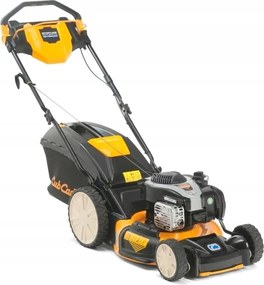Plynová kosačka Cub Cadet LM3 CRC46S