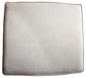 TABURET VICTOR NA KOLIESKÁCH 75x70 RÔZNE FARBY ZDOBENIE