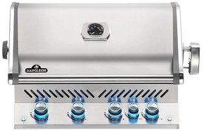 Napoleon BIPRO 500 LPG vstavaný gril
