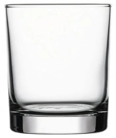 Pohár na vodu/whiskey Istanbul, 185 ml