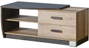 TV stolík Romero R3 L d.can/arusha