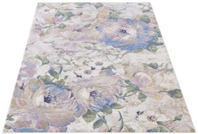 Koberec Ragolle Argentum 63377 6121