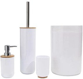 Kôš Na Smeti 18x27cm Whb2 Ps0112a-Wd