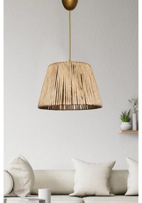 Závesná lampa, SP146