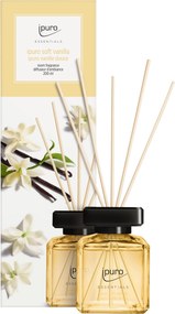 XXXLutz ARÓMA DIFUZÉR 200 ml Ipuro - Vôňa do bytu - 007748022907