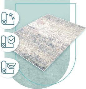 Koberec Ragolle Canyon 52014 6464