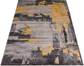 TA Koberec 71728/37224 ELEFANTA