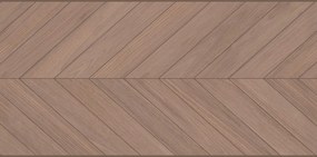 Obklad Kumi Spina Oak 60x120 R