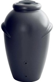 Zásobník na dažďovú vodu ICAN 360 antracit 15636