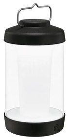 Philips - LED Stmievateľná prenosná lampa CICERO LED/6W/5V 4000 mAh IP54