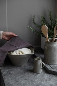 Storefactory Keramická misa na cesto Nabbo