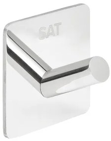 Háčik SAT nehrdzavejúca oceľ HACEKNALEP1H, 1 ks