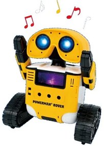 Lexibook Multifunkčný robot  (100396708)