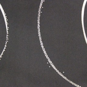 Obrus 150x300 cm Bully – douceur d'intérieur