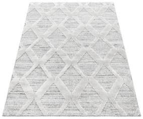 Pısa 4703 - Grey