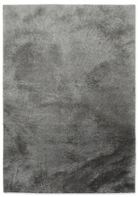 Koberec Shaggy Lima 0,8/1,5 03045