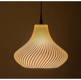 Rabalux 72216 - Luster na lanku TIANA 1xE14/25W/230V