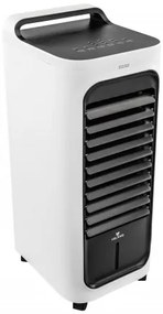 Sammer Vodný ventilátor Velano VELWEWK0019 VELWEWK0019