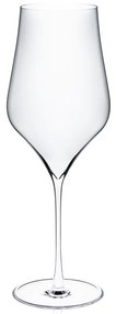 RONA BALLET POHÁR NA VÍNO 740 ML SADA 4 KS