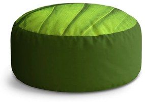 Sablio Taburet List: 38x48 cm