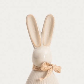 Veľkonočná dekorácia CAVLO zajac 763908
