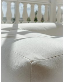 Variabilné kreslo Karup Design Cube Beige