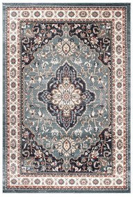 Kúpeľňové predložky v súprave 2 ks 60x100 cm – Foutastic