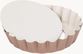 Forma na koláč a quiche's nepriľnavým povrchom Patisse Ceramic