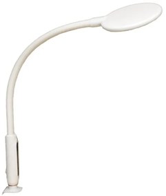 LED Stmievateľná lampa 3v1 LED/12W/230V biela CRI 90 + diaľkové ovládanie