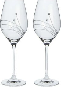 Celebration Crystals classic 360 ml 2 ks