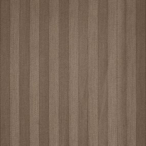 SATÉNOVÉ OBLIEČKY VERA 200X220 CM, 2 KS 70X80 CM HNEDÉ