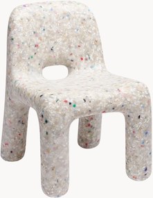 Detská stolička Charlie