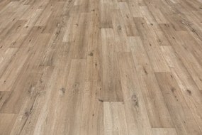 Podlahová krytina SUPREME TASMANIAN OAK