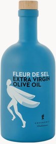 Olivový olej Fleur De Sel