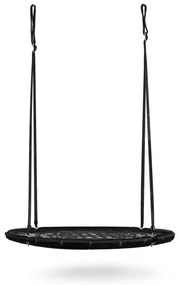 Neo-Sport NS-104 100 cm hojdačka bocianie hniezdo