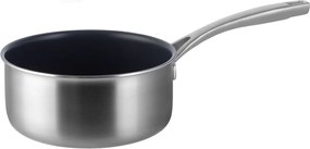 Rajnica so sklenenou pokrievkou Ø 18 cm H: 11 cm - Sirius Terra Multi-layer Lunasol - 601210